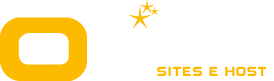 logo Orions